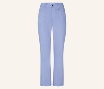 Jeans JULIECF1