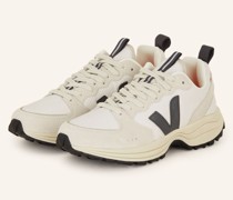 Sneaker VENTURI - HELLGRAU/ WEISS