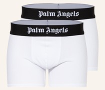 2er-Pack Boxershorts