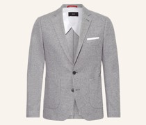 Anzugsakko CIUNO Slim Fit
