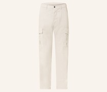 Cargohose Extra Slim Fit