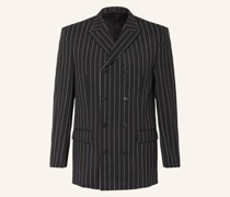 Anzugsakko Regular Fit