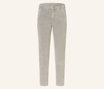 Cordhose CHINO