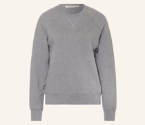 Sweatshirt JOURNEY