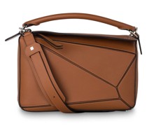 Handtasche PUZZLE