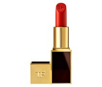 LIP COLOR MATTE 20000 € / 1 kg