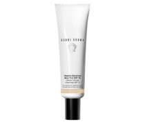 VITAMIN ENRICHED SKIN TINT SPF 15 1060 € / 1 l