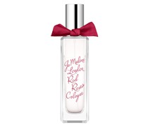 RED ROSES 30 ml, 1666.33 € / 1 l