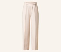 Culotte SENAPE