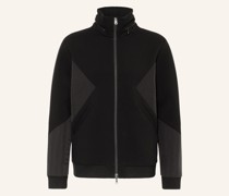 Jacke XANDER