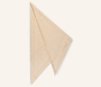 Dreieckstuch TRIANGLE