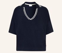 Strickshirt