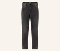 Jeans SANDOT Relaxed Tapered Fit