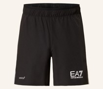 Tennisshorts