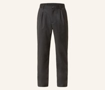Hose Regular Fit