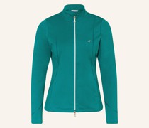 Trainingsjacke DORIT
