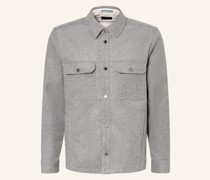 Overjacket ANDERBY