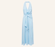 Kleid AMBER