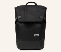 Rucksack DAYPACK PROOF 18 l mit Laptop-Fach