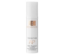 PERFECTION ANTI PIGMENT 50 ml, 960 € / 1 l