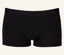 Boxershorts MICRO TOUCH