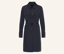 Trenchcoat