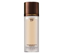 TRACELESS SOFT MATTE 2600 € / 1 l