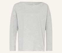 Oversized-Sweatshirt