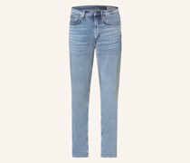 Jeans Slim Fit