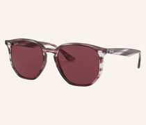Sonnenbrille RB4306