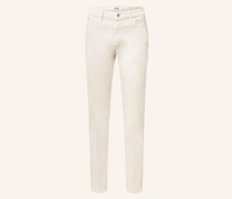 Straight Jeans BONNIE