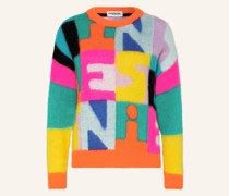 Pullover DJARI