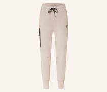 Sweatpants SPORTSWEAR
