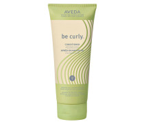 BE CURLY 200 ml, 155 € / 1 l