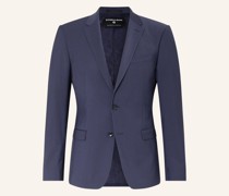 Anzugsakko CALEB Extra Slim Fit