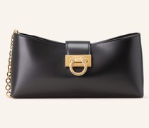 Handtasche TRIFOLIO