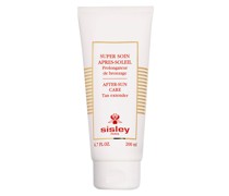 SUPER SOIN APRES-SOLEIL 200 ml, 730 € / 1 l