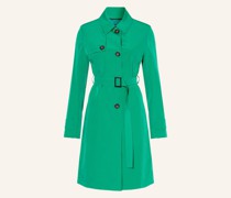 Trenchcoat