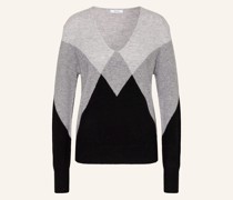 Pullover CHARLOTTE