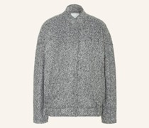 Blouson SHARON