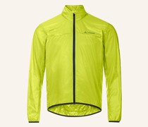 Jacke M MATERA AIR J