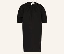Kleid CORALLO