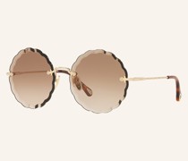Sonnenbrille CH 0047S