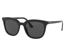 Prada sonnenbrille damen 2019 - Die besten Prada sonnenbrille damen 2019 verglichen!