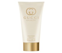 GUILTY POUR FEMME 150 ml, 293.33 € / 1 l
