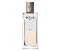 001 MAN 100 ml, 1300 € / 1 l