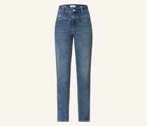 Jeans X-POSE