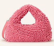 Hobo-Bag STRYN