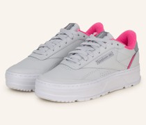Auf welche Punkte Sie zuhause beim Kauf bei Guess umhängetasche sale achten sollten