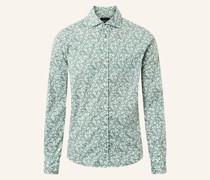 Hemd HANJO Slim Fit